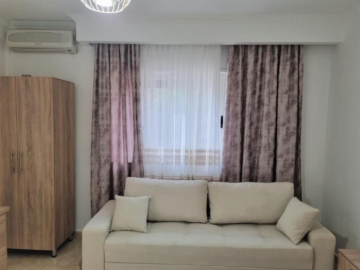 מלון דורס My Holiday House מראה חיצוני תמונה