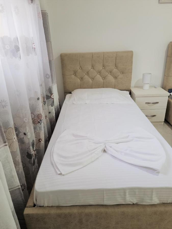 מלון דורס My Holiday House מראה חיצוני תמונה