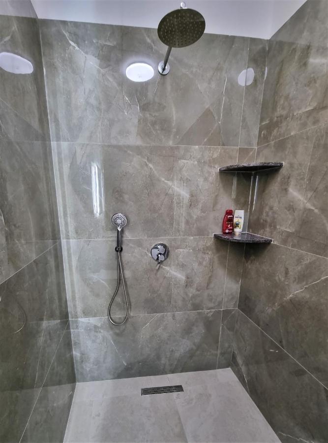 מלון דורס My Holiday House מראה חיצוני תמונה